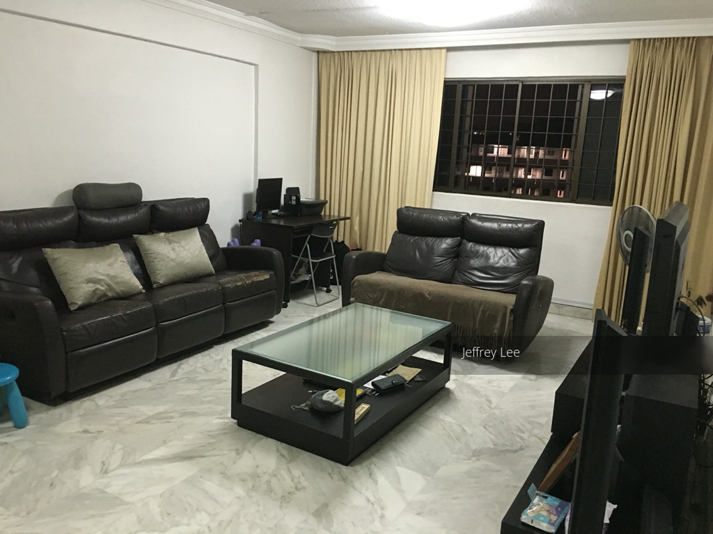 Blk 539 Ang Mo Kio Avenue 10 (Ang Mo Kio), HDB 5 Rooms #110796392